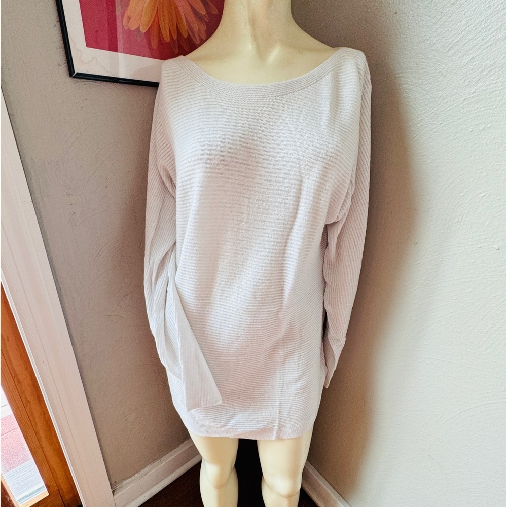 Trouve sweater